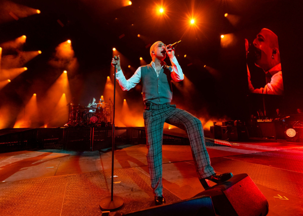 Clique para ver imagem em tamanho real
==============
1712497471.jpg 1712497471.jpg