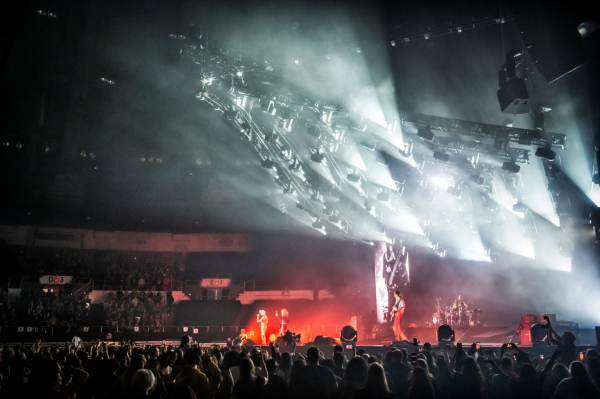 Clique para ver imagem em tamanho real
==============
1716252594.jpg 1716252594.jpg