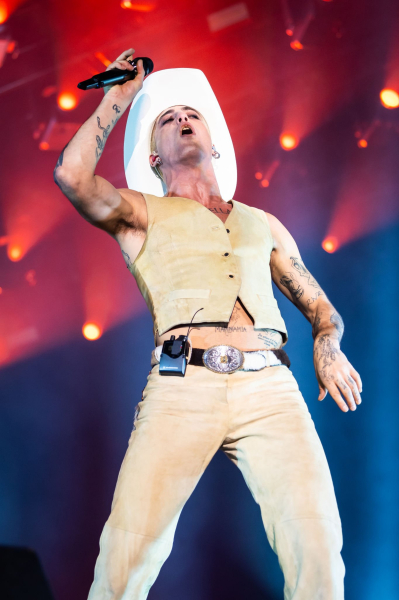 Clique para ver imagem em tamanho real
==============
1716253640.jpg 1716253640.jpg