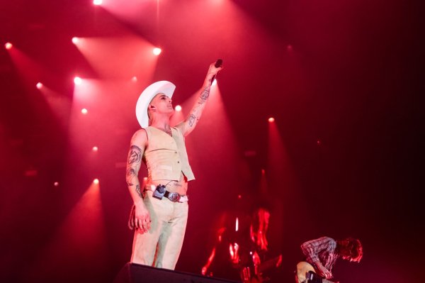 Clique para ver imagem em tamanho real
==============
1716253641.jpg 1716253641.jpg