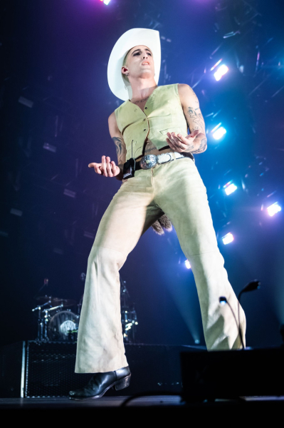 Clique para ver imagem em tamanho real
==============
1716253645.jpg 1716253645.jpg