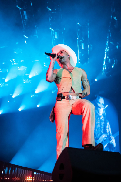 Clique para ver imagem em tamanho real
==============
1716253648.jpg 1716253648.jpg