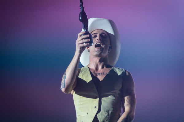 Clique para ver imagem em tamanho real
==============
1716254187.jpg 1716254187.jpg