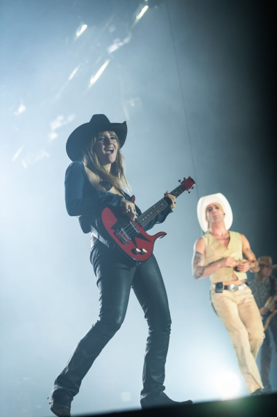 Clique para ver imagem em tamanho real
==============
1716255028.jpg 1716255028.jpg