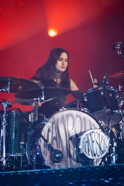 Clique para ver imagem em tamanho real
==============
1716255744.jpg 1716255744.jpg