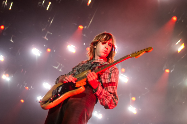 Clique para ver imagem em tamanho real
==============
1716255758.jpg 1716255758.jpg