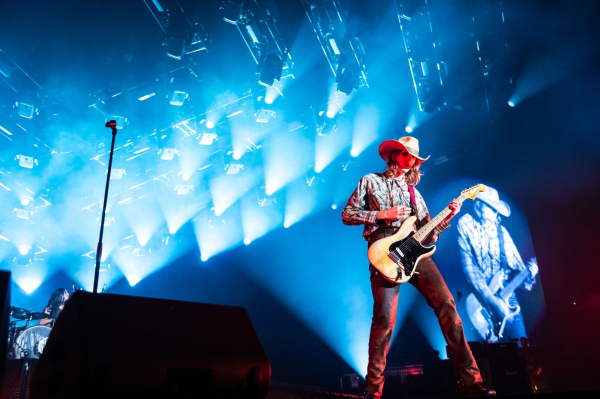 Clique para ver imagem em tamanho real
==============
1716255765.jpg 1716255765.jpg