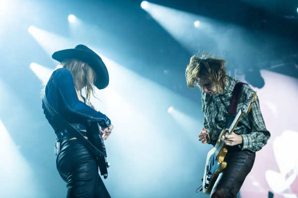 Clique para ver imagem em tamanho real
==============
1716256310.jpg 1716256310.jpg