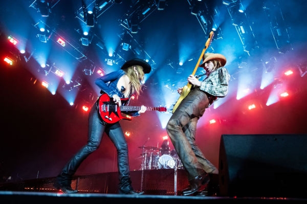 Clique para ver imagem em tamanho real
==============
1716256877.jpg 1716256877.jpg