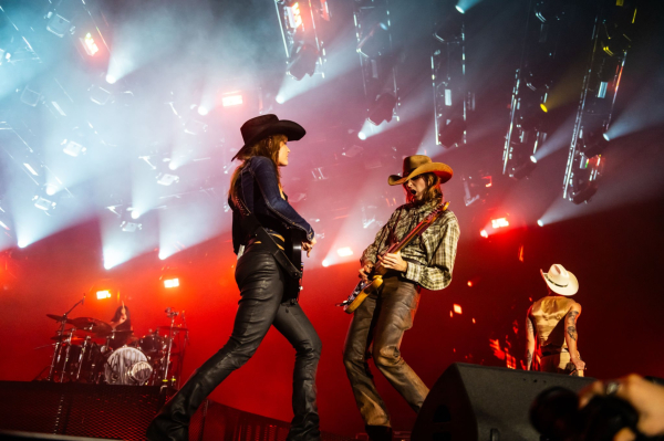 Clique para ver imagem em tamanho real
==============
1716256890.jpg 1716256890.jpg