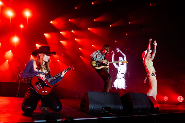 Clique para ver imagem em tamanho real
==============
1716257461.jpg 1716257461.jpg