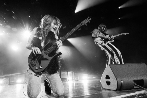 Clique para ver imagem em tamanho real
==============
IMG_20231007_150459_579.jpg IMG_20231007_150459_579.jpg