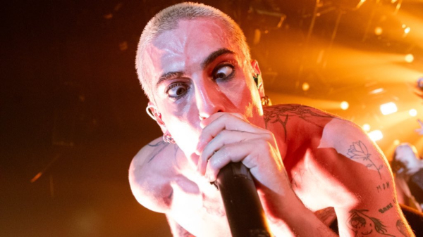 Clique para ver imagem em tamanho real
==============
IMG_20231011_172439_470.jpg IMG_20231011_172439_470.jpg