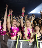 2023-10-11T055110Z_1393094276_RC24Q3AFFSDS_RTRMADP_3_MUSIC-MANESKIN.JPG