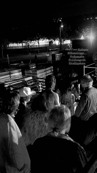 Clique para ver imagem em tamanho real
==============
20210927_123036.jpg 20210927_123036.jpg