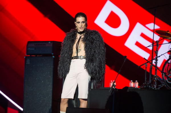 maneskin_globalcitizen2021_282729.jpg