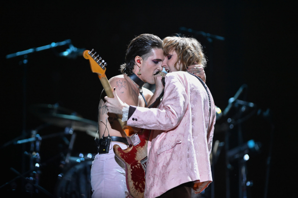maneskin_globalcitizen2021_28429.jpg