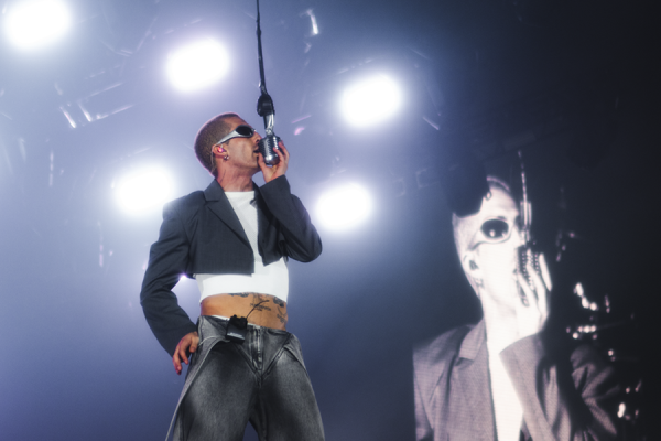 Clique para ver imagem em tamanho real
==============
Chloe Catajan
 Chloe Catajan