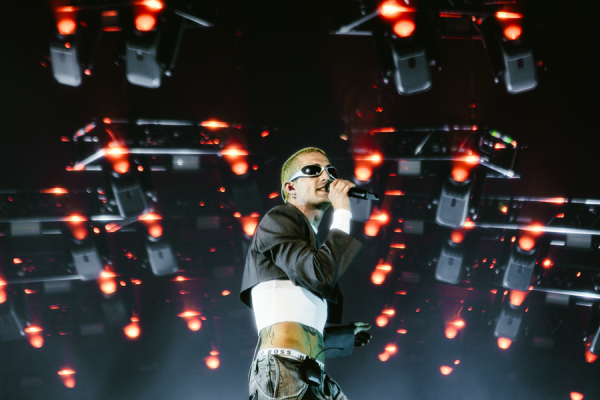 Clique para ver imagem em tamanho real
==============
Chloe Catajan
 Chloe Catajan