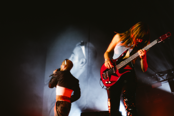 Clique para ver imagem em tamanho real
==============
Chloe Catajan
 Chloe Catajan