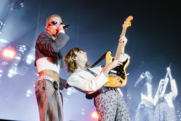 Clique para ver imagem em tamanho real
==============
Chloe Catajan
 Chloe Catajan