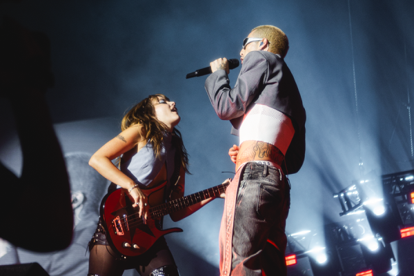 Clique para ver imagem em tamanho real
==============
Chloe Catajan
 Chloe Catajan