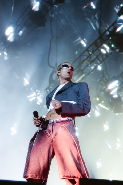 Clique para ver imagem em tamanho real
==============
Chloe Catajan
 Chloe Catajan