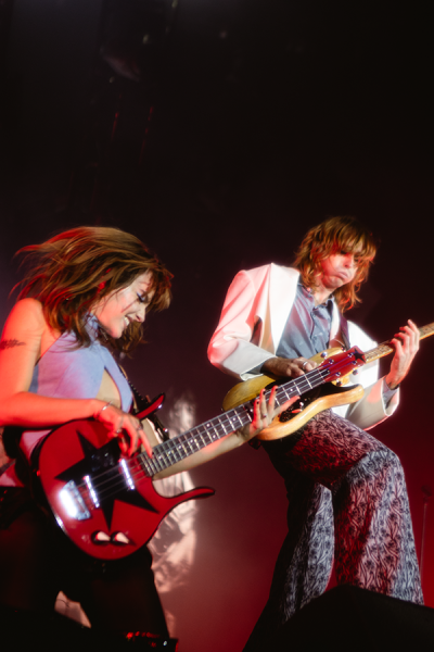 Clique para ver imagem em tamanho real
==============
Chloe Catajan
 Chloe Catajan