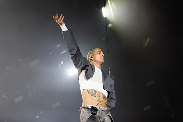 Clique para ver imagem em tamanho real
==============
Chloe Catajan
 Chloe Catajan