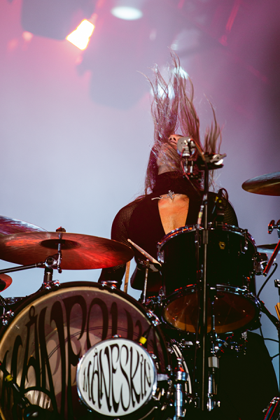 Clique para ver imagem em tamanho real
==============
Chloe Catajan
 Chloe Catajan