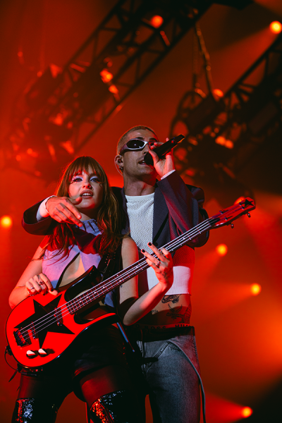 Clique para ver imagem em tamanho real
==============
Chloe Catajan
 Chloe Catajan