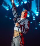 Nome da imagem=tumblr_c49d5930cb45dc550f882b1ad4ede0f0_bbf36f6a_2048.jpg
Tamanho=305KB
Dimensão=1365x2048
Data Envio=20/10/2023 tumblr_c49d5930cb45dc550f882b1ad4ede0f0_bbf36f6a_2048.jpg