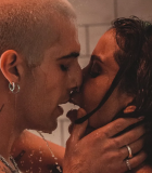 Filename=anitta-damiano-maneskin-clipe-mil-veces-boy-1122x843.jpg
Filesize=1073KiB
Dimensions=1122x843
Date added=Oct 16, 2023 anitta-damiano-maneskin-clipe-mil-veces-boy-1122x843.jpg