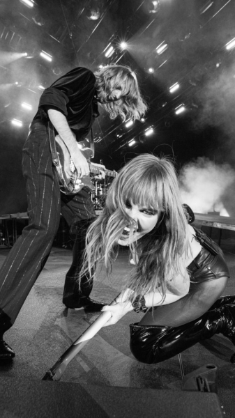 Clique para ver imagem em tamanho real
==============
IMG_20231021_174438_957.jpg IMG_20231021_174438_957.jpg