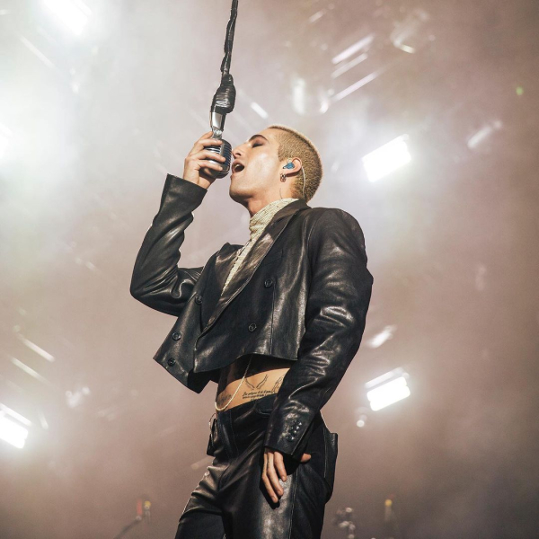 Clique para ver imagem em tamanho real
==============
© David Barajas
 © David Barajas