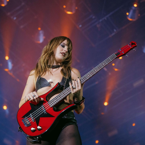 Clique para ver imagem em tamanho real
==============
Mayra Ortiz
 Mayra Ortiz