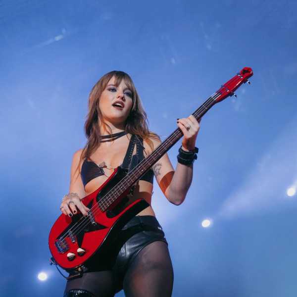 Clique para ver imagem em tamanho real
==============
Mayra Ortiz
 Mayra Ortiz