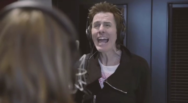 Clique para ver imagem em tamanho real
==============
VideoCapture_20231022-142750~0.jpg VideoCapture_20231022-142750~0.jpg