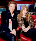 duran-duran-maneskin-talking-heads-1392x884.jpg