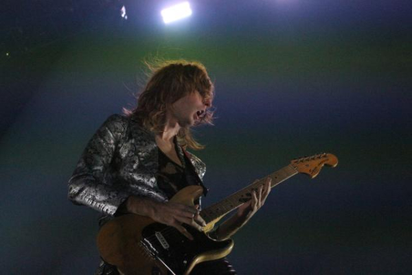 Clique para ver imagem em tamanho real
==============
Laura Nathalia Quintero
 Laura Nathalia Quintero