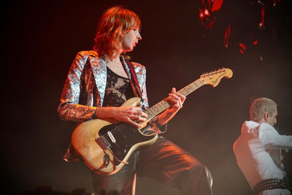 Clique para ver imagem em tamanho real
==============
Snapinsta_app_393351803_18243700249230342_2261970667973268251_n_1080.jpg Snapinsta_app_393351803_18243700249230342_2261970667973268251_n_1080.jpg