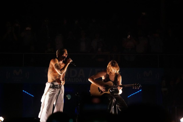 Clique para ver imagem em tamanho real
==============
Snapinsta_app_393795609_18243700312230342_2314587762053186152_n_1080.jpg Snapinsta_app_393795609_18243700312230342_2314587762053186152_n_1080.jpg