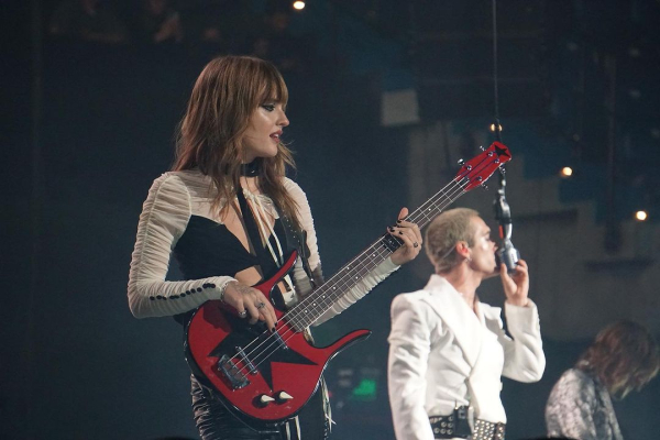 Clique para ver imagem em tamanho real
==============
Snapinsta_app_394574009_18243700240230342_6524391605760277749_n_1080.jpg Snapinsta_app_394574009_18243700240230342_6524391605760277749_n_1080.jpg