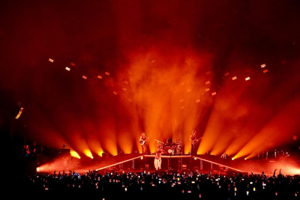 Clique para ver imagem em tamanho real
==============
Snapinsta_app_394608241_18243700285230342_6153923448223987552_n_1080.jpg Snapinsta_app_394608241_18243700285230342_6153923448223987552_n_1080.jpg