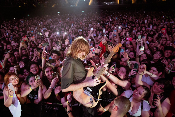 Clique para ver imagem em tamanho real
==============
20231030_140642.jpg 20231030_140642.jpg