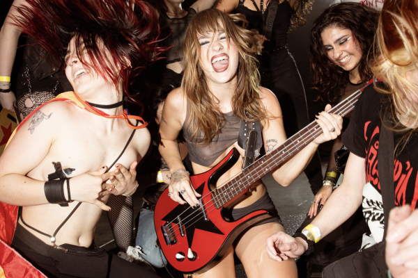 Clique para ver imagem em tamanho real
==============
20231030_140643.jpg 20231030_140643.jpg