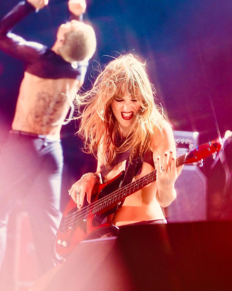 Clique para ver imagem em tamanho real
==============
loqueva
 loqueva