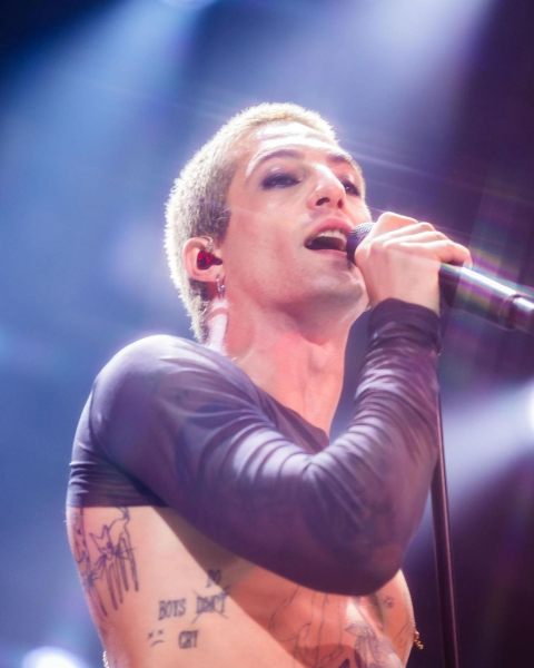 Clique para ver imagem em tamanho real
==============
loqueva
 loqueva