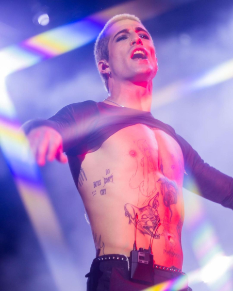 Clique para ver imagem em tamanho real
==============
loqueva
 loqueva