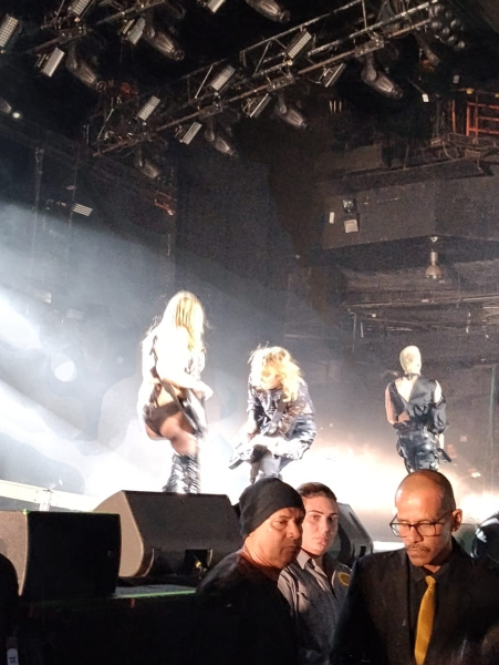 Clique para ver imagem em tamanho real
==============
@PortalManeskin
 @PortalManeskin